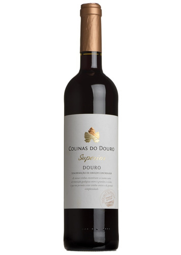 2021 Colinas do Douro Superior Tinto, Douro