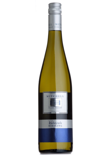 2020 'Watervale Riesling', Mitchell, Clare Valley