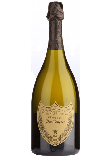 2013 Dom Perignon, Mot et Chandon