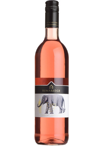 2020 'Tara' Ros, Sumaridge Estate, Upper Hemel-en-Aarde Valley