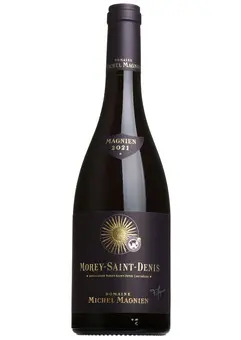 Morey-Saint-Denis, Domaine Michel Magnien 2021