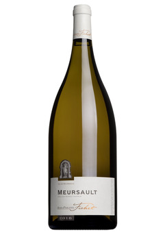 Meursault, Jean-Philippe Fichet 2016 (magnum)