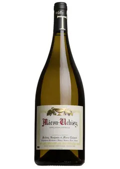 M&acirc;con Uchizy, Domaine Talmard 2024 (magnum)
