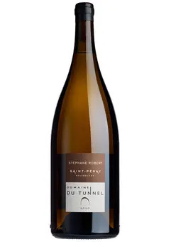 Saint-P&eacute;ray, Roussanne, Domaine du Tunnel 2020 (magnum)