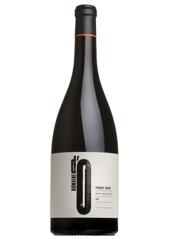 Pinot Noir, Domaine d'O, Haut Vallee de l'Aude 2021