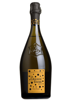 2015 La Grande Dame, Veuve Clicquot