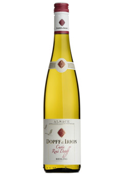 Riesling, Dopff & Irion 2021