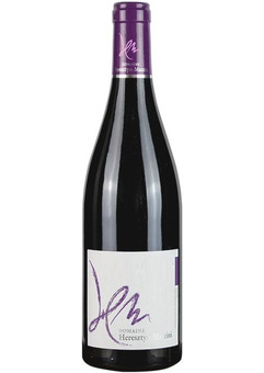 2020 Gevrey-Chambertin 1er Cru La Perri&egrave;re, Domaine Heresztyn-Mazzini