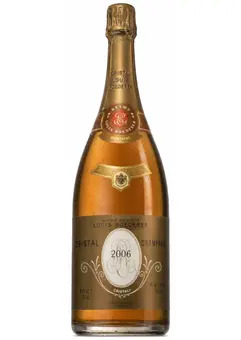 2006 Louis Roederer Cristal (magnum)