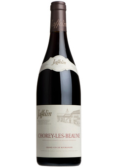 Chorey-L&egrave;s-Beaune 'Les Beaumonts', Maison Jaffelin 2023