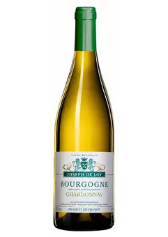 Bourgogne Chardonnay, Joseph de Loy 2024