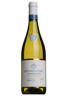 Bourgogne Chardonnay,  Joseph de Loy 2024