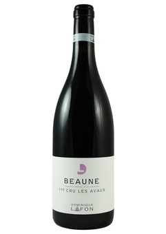 Beaune Premier Cru Les Avaux, Dominique Lafon 2020