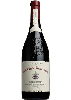 2013 Ch&acirc;teauneuf-du-Pape, Ch&acirc;teau de Beaucastel