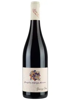 Beaujolais Nouveau, Maison Piron 2025