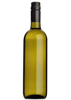 Chenin Blanc, Hutton Ridge, Swartland 2025