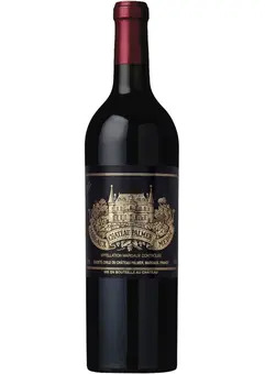 2021 Ch&acirc;teau Palmer, Cru Class&eacute; Margaux