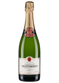 Brut R&eacute;serve, Taittinger