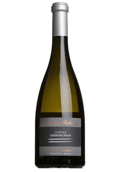 2025 Touraine Chenonceaux, Domaine Bellevue