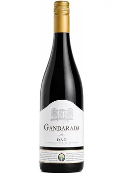 Gandarada Tinto, Boas Quintas, D&atilde;o 2024