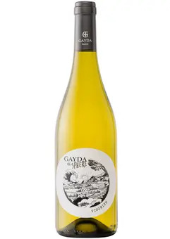 Domaine Gayda, 'Sphere', Viognier, Pays d'Oc, 2025 