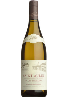 Saint-Aubin 1er Cru Sur Gamay, Maison Jaffelin 2019
