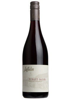 Pinot Noir, Jaffelin, Vin de France 2023