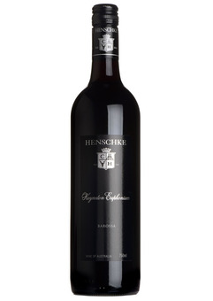 2022 'Keyneton Euphonium', Henschke, Barossa Valley