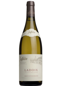 Ladoix Blanc, Maison Jaffelin 2020