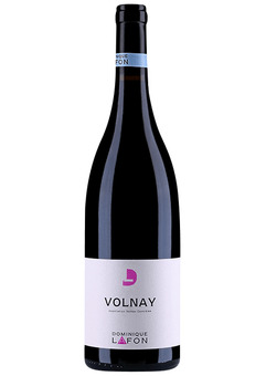 Volnay, Dominique Lafon 2020