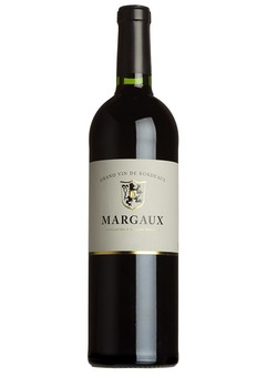 Exclusive offer | 2019 Margaux