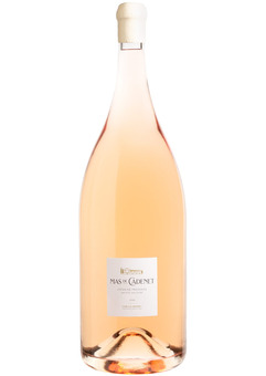 Mas de Cadenet Rosé, Côtes-de-Provence 2024 (600cl imperial)