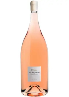 Mas de Cadenet Ros&eacute;, C&ocirc;tes-de-Provence 2025 (600cl imperial)