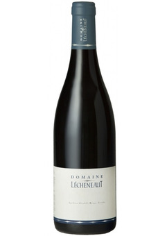 Vosne-Romanée, Domaine Lécheneaut 2018
