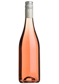 Coastal Reach Ros&eacute;, England 2022