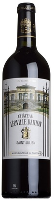 2004 Château Léoville-Barton, Cru Classé St-Julien