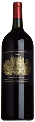 2009 Château Palmer, Cru Classé Margaux (magnum)