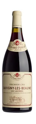 2010 Savigny-Les-Beaune 1er Cru Les Lavieres, Bouchard Pere et Fils (magnum)