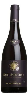 2021 Morey-Saint-Denis, Domaine Michel Magnien