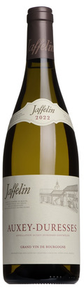 2022 Auxey-Duresses Blanc, Maison Jaffelin