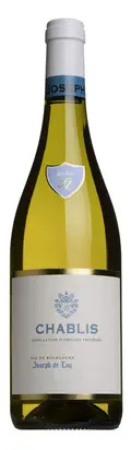 2025 Chablis, Joseph de Loy