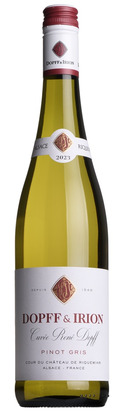 2023 Pinot Gris, Dopff & Irion