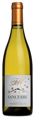 2023 Sancerre, Domaine de la Tonnellerie