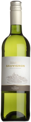 2022 Sauvignon Blanc, Plaimont, Vin de Pays des Côtes de Gascogne
