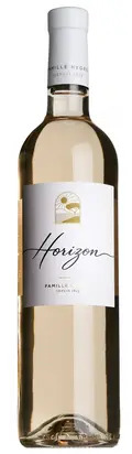 2025 Horizon Ros&eacute;, Famille Negrel, IGP M&eacute;diterran&eacute;e