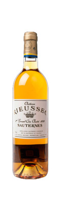 2009 Château Rieussec, Cru Classé Sauternes