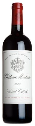 2006 Château Montrose, Cru Classé St.Estèphe
