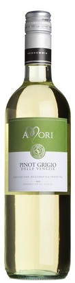 2022 Pinot Grigio, Amori, Veneto