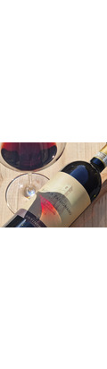 2016 Chianti Classico Gran Selezione 'Badia a Passignano', Antinori, Tuscany