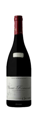 2017 Vosne-Romanee, Domaine Jacques Cacheux